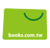 books.com.tw